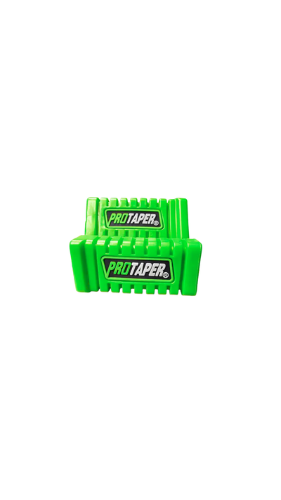 GOMAS POSAPIE PROTAPER V2 VERDE