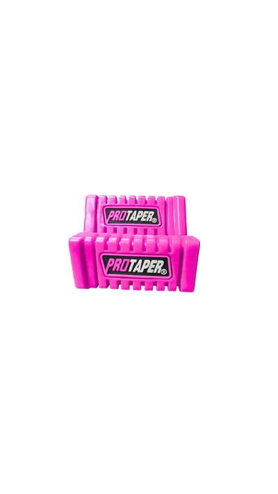 GOMAS POSAPIE PROTAPER V2 FUCSIA