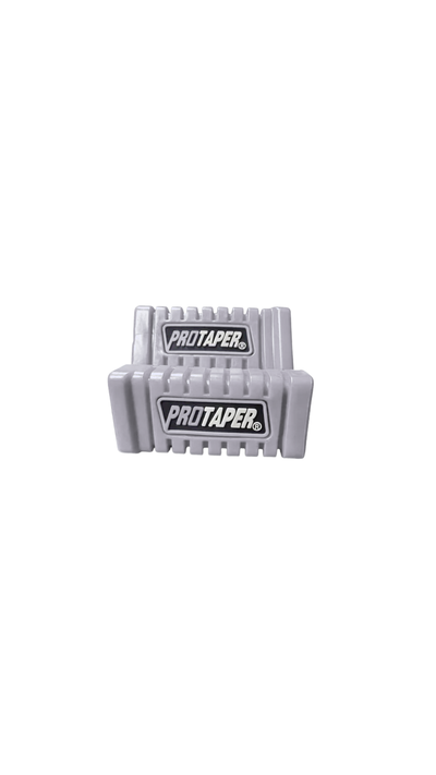 GOMAS POSAPIE PROTAPER V2 GRIS
