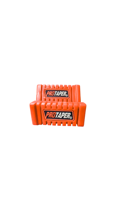 GOMAS POSAPIE PROTAPER V2 NARANJA
