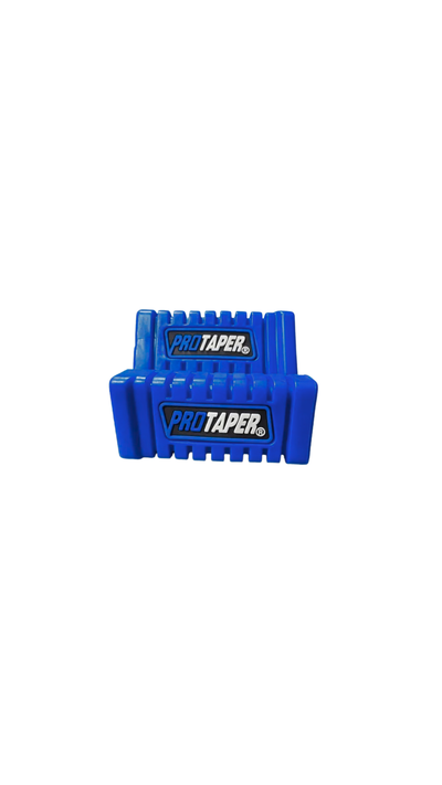 GOMAS POSAPIE PROTAPER V2 AZUL