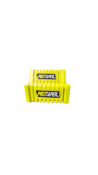 GOMAS POSAPIE PROTAPER V2 AMARILLO
