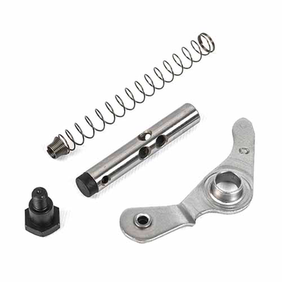 CONJUNTO TENSOR HIDRAULICO 110CC WSTD