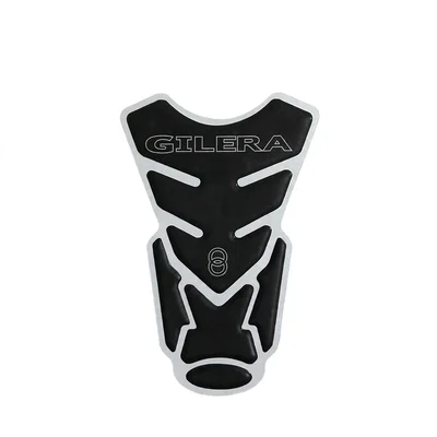 PROTECTOR DE TANQUE #70