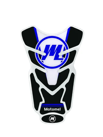PROTECTOR DE TANQUE #68