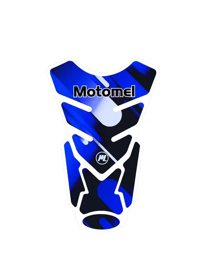 PROTECTOR DE TANQUE #55