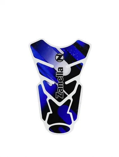 PROTECTOR DE TANQUE #77