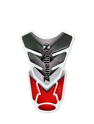 PROTECTOR DE TANQUE #78