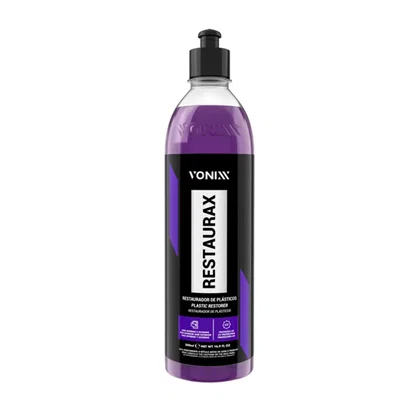 RESTAURAXX 500ML