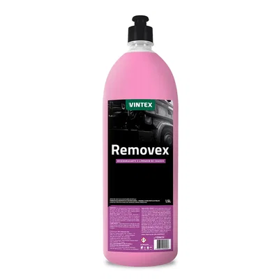 REMOVEX 1,5L