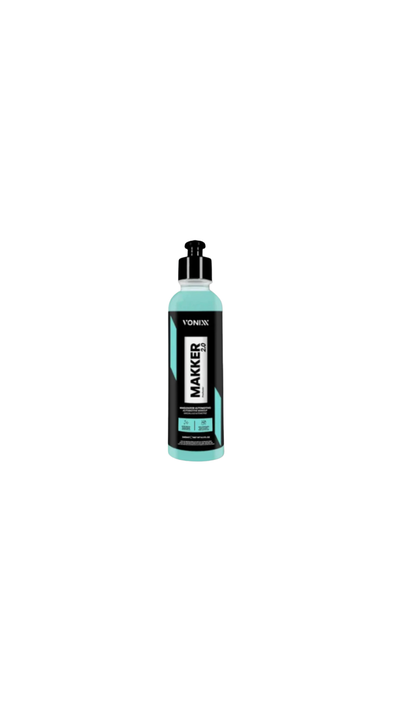 MAKKER 2.0 240ML