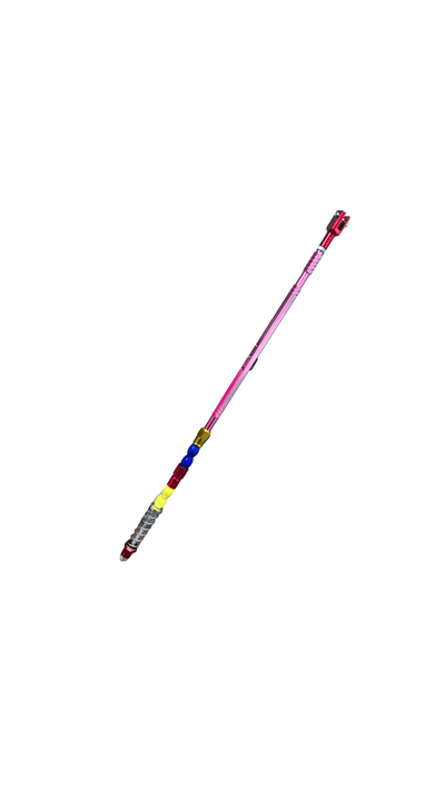 VARILLA DE FRENO ROSA