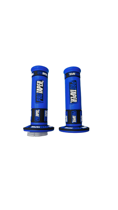 MANOPLA PROTAPER AZUL V2
