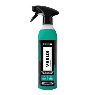 VEXUS SPRAY 500ML