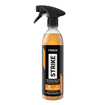 STRIKE 500ML