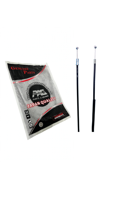 CABLE CEBADOR SMASH 110
