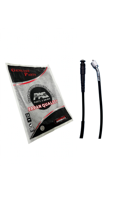 CABLE VELOCÍMETRO HONDA TODAY TITAN 99