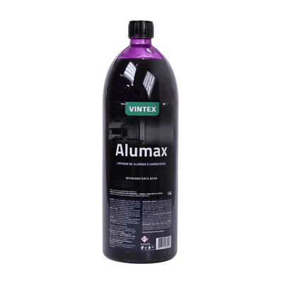 ALUMAX 1,5L
