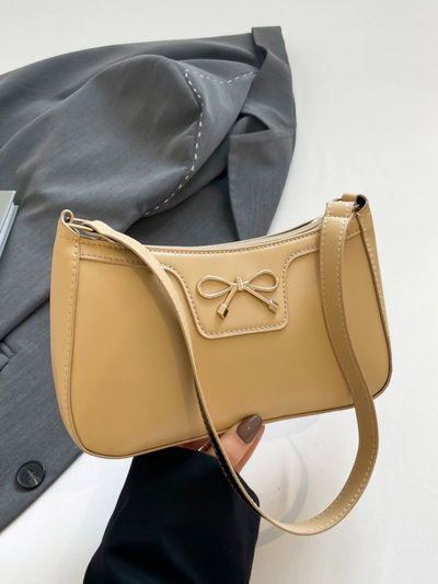 Bag 🎀
