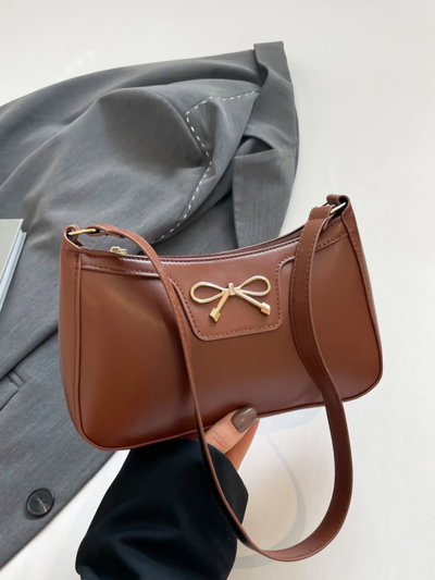 Bag 🎀
