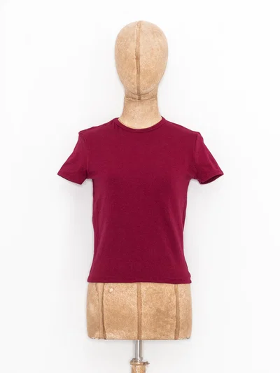 BabyTee Paris