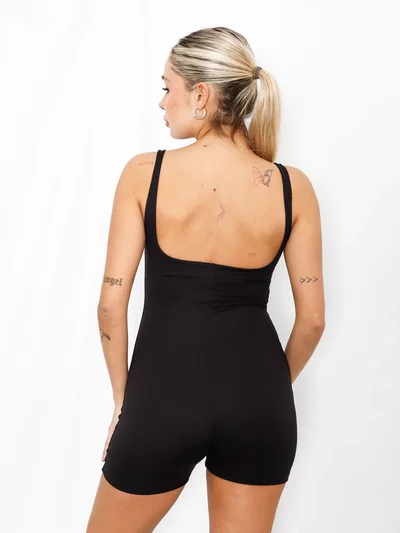 Catsuit Paris sof