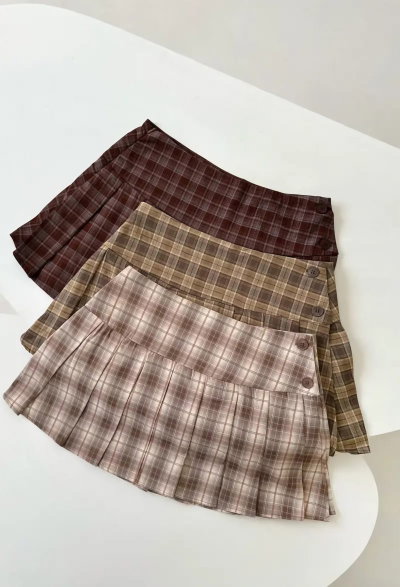 Skort Blair