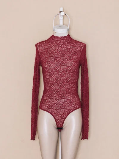 Body Celine
