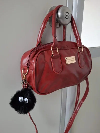 Bag Clasicc