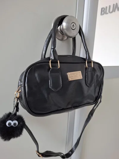 Bag Clasicc