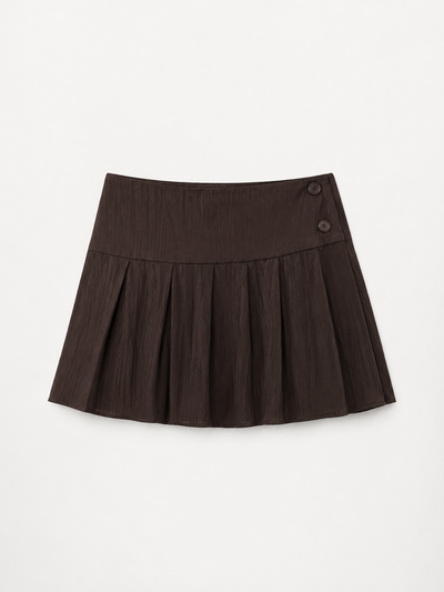 Skort Odelia