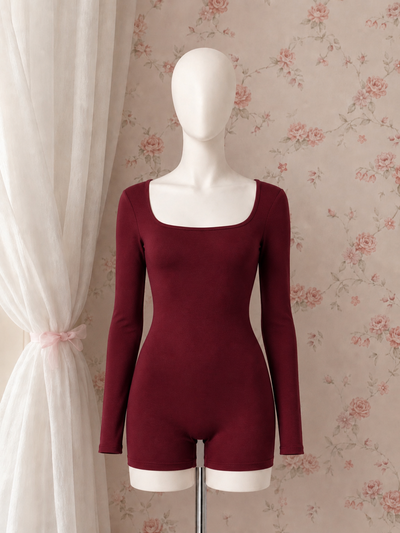 Catsuit Paris m/l