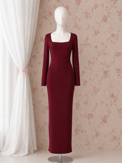 Vestido Andrea