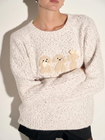 Sweater Petit 