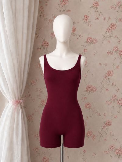 Catsuit Paris tirita