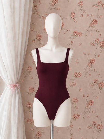 Body Belen