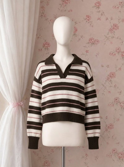 Sweater Rai