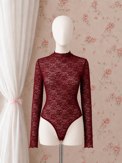 Body Celine