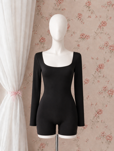 Catsuit Paris Sof
