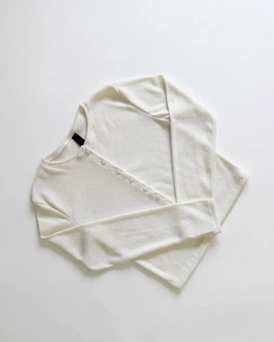 Cardigan  Victoria 