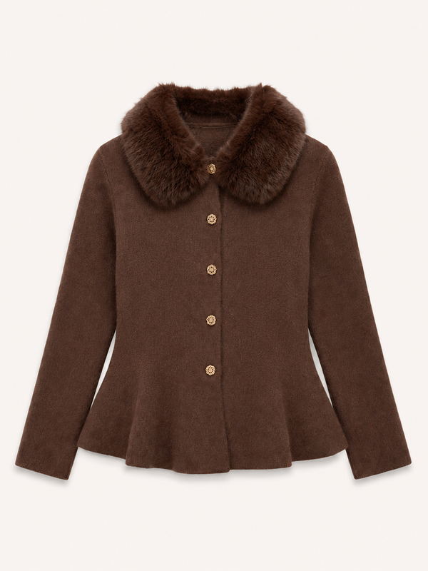 Cardigan Dolce