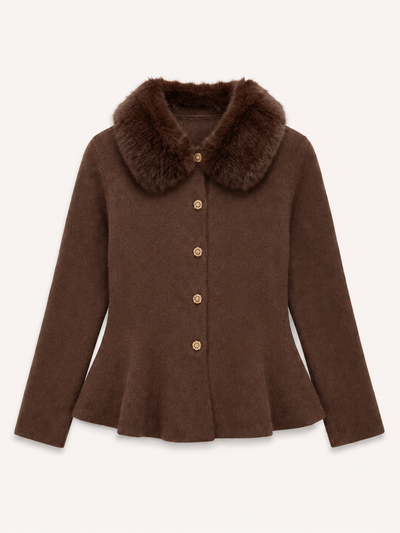 Cardigan Dolce