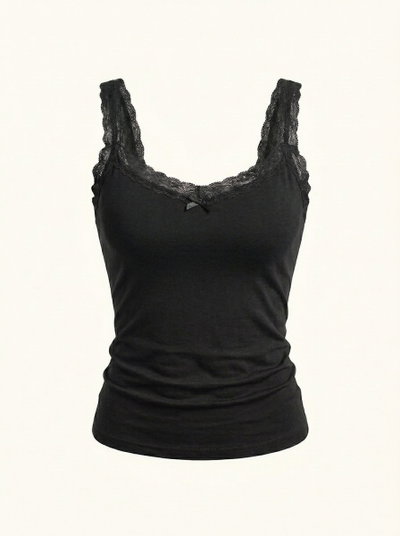 Musculosa Briana