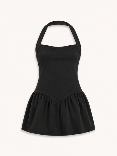Vestido Anais