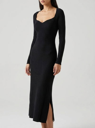 Vestido Sirena 