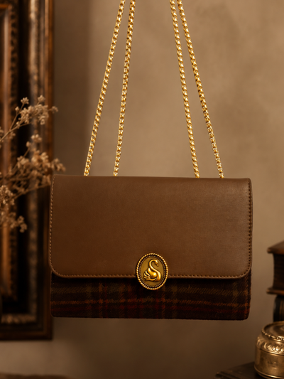 Bag Cisne