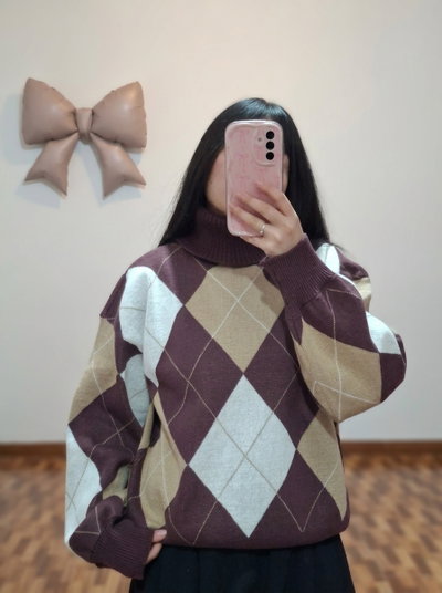 Polera Academy