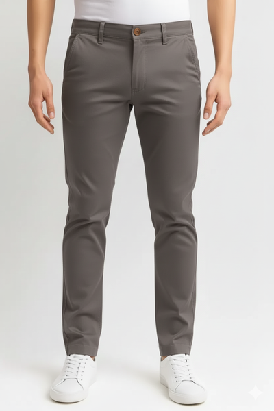 Pantalón de Gabardina Premium (ART 1005)