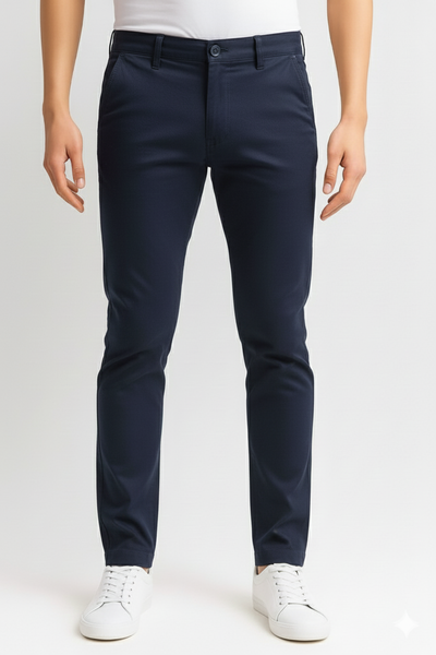 Pantalón de Gabardina Premium (ART 1004)