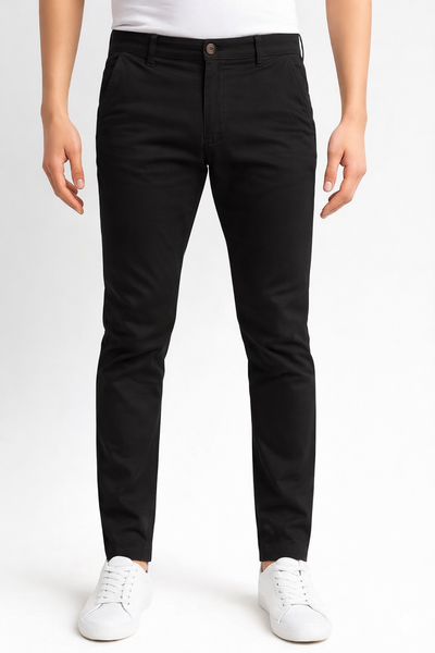 Pantalón de Gabardina Premium (ART 1004)